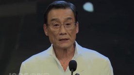 久久韩国